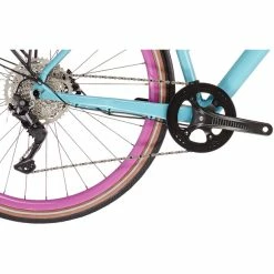 Orbea Carpe 10 Blau -Cityräder magasin en ligne orbea carpe 10 blue black 6