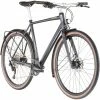 Orbea Carpe 10 Schwarz 2 Orbea Carpe 10 Schwarz -Cityräder magasin en ligne orbea carpe 10 metallic night black 2
