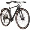 Orbea Carpe 10 Schwarz -Cityräder magasin en ligne orbea carpe 10 night black 2