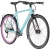 Orbea Carpe 15 Blau -Cityräder magasin en ligne orbea carpe 15 blue black 2