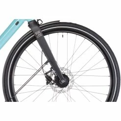Orbea Carpe 15 Blau 12 Orbea Carpe 15 Blau -Cityräder magasin en ligne orbea carpe 15 blue black 5