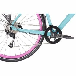 Orbea Carpe 15 Blau 13 Orbea Carpe 15 Blau -Cityräder magasin en ligne orbea carpe 15 blue black 6