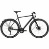 Orbea Carpe 15 Schwarz 2 Orbea Carpe 15 Schwarz -Cityräder magasin en ligne orbea carpe 15 metallic night black 1