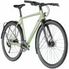 Orbea Carpe 15 Grün 2 Orbea Carpe 15 Grün -Cityräder magasin en ligne orbea carpe 15 urban green black 2