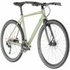Orbea Carpe 20 Oliv/schwarz -Cityräder magasin en ligne orbea carpe 20 urban green black 2