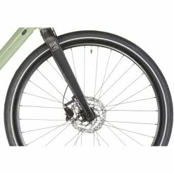 Orbea Carpe 20 Oliv/schwarz -Cityräder magasin en ligne orbea carpe 20 urban green black 5