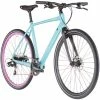 Orbea Carpe 40 Blau/schwarz 1 Orbea Carpe 40 Blau/schwarz -Cityräder magasin en ligne orbea carpe 40 blue black 2