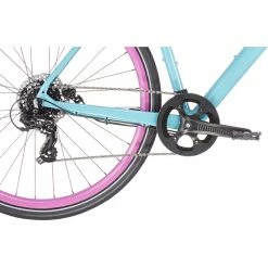 Orbea Carpe 40 Blau/schwarz -Cityräder magasin en ligne orbea carpe 40 blue black 6