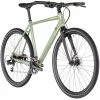 Orbea Carpe 40 Grün -Cityräder magasin en ligne orbea carpe 40 urban green black 2