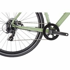 Orbea Carpe 40 Grün -Cityräder magasin en ligne orbea carpe 40 urban green black 6