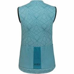 Orbea Core Kurzarm Trikot Damen Türkis -Cityräder magasin en ligne orbea core ss jersey women aquamarine 2