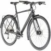 Orbea Vector 15 Schwarz -Cityräder magasin en ligne orbea vector 15 metallic night black 2