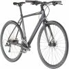 Orbea Vector 20 Schwarz -Cityräder magasin en ligne orbea vector 20 metallic night black 2