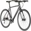 Orbea Vector 20 Schwarz -Cityräder magasin en ligne orbea vector 20 night black 2