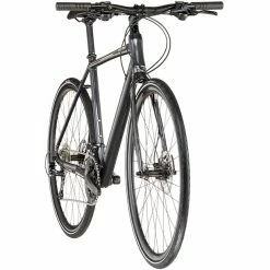 Orbea Vector 20 Schwarz 10 Orbea Vector 20 Schwarz -Cityräder magasin en ligne orbea vector 20 night black 3