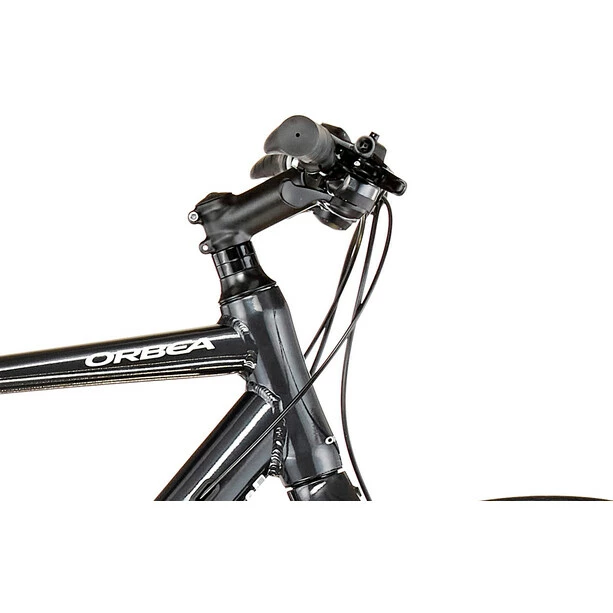 Orbea Vector 20 Schwarz 6 Orbea Vector 20 Schwarz – Bild 4