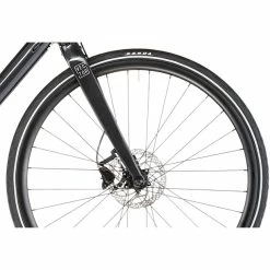 Orbea Vector 20 Schwarz 12 Orbea Vector 20 Schwarz -Cityräder magasin en ligne orbea vector 20 night black 5