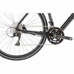 Orbea Vector 20 Schwarz 13 Orbea Vector 20 Schwarz -Cityräder magasin en ligne orbea vector 20 night black 6