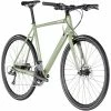 Orbea Vector 30 Oliv -Cityräder magasin en ligne orbea vector 30 urban green 2