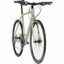 Orbea Vector 30 Oliv -Cityräder magasin en ligne orbea vector 30 urban green 3