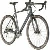 Orbea Vector Drop Schwarz -Cityräder magasin en ligne orbea vector drop metallic night black 2