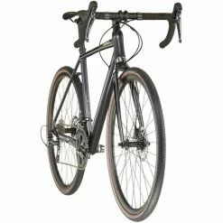 Orbea Vector Drop Schwarz -Cityräder magasin en ligne orbea vector drop metallic night black 3