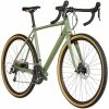 Orbea Vector Drop Oliv -Cityräder magasin en ligne orbea vector drop urban green 7