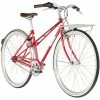 Ortler Bricktown Swing Rot -Cityräder magasin en ligne ortler bricktown classic red 7