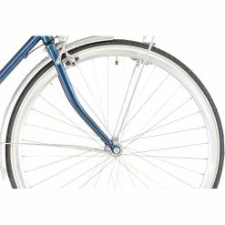 Ortler Bricktown Lite Blau -Cityräder magasin en ligne ortler bricktown lite blue 5