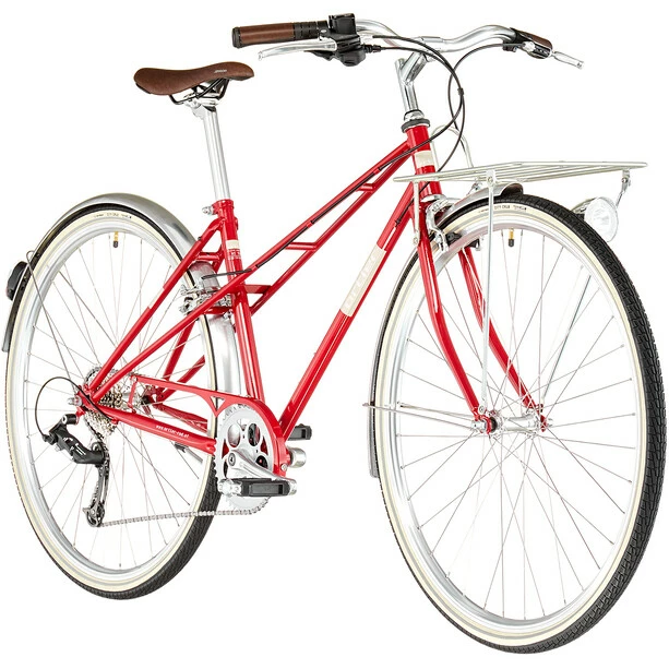 Ortler Bricktown Lite Swing Rot 3 Ortler Bricktown Lite Swing Rot