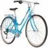 Ortler Bricktown S Swing Blau -Cityräder magasin en ligne ortler bricktown s sky blue 2