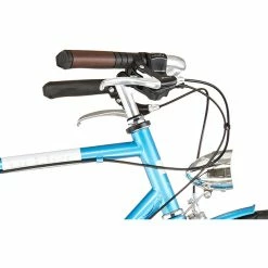 Ortler Bricktown S Blau -Cityräder magasin en ligne ortler bricktown s trapeze sky blue 4