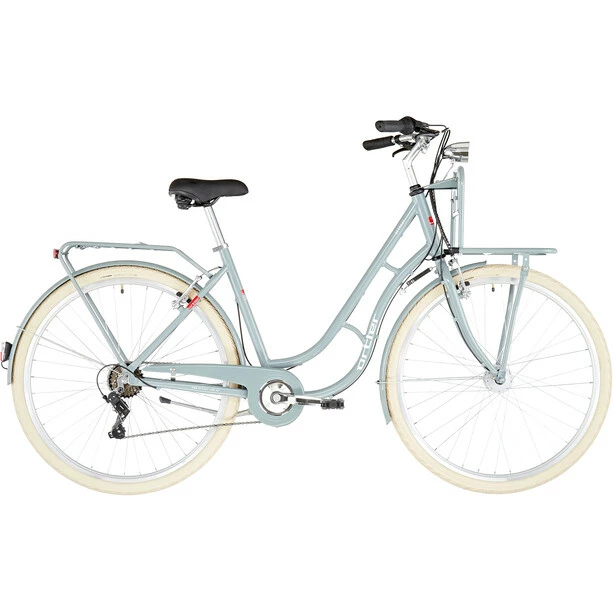 Ortler Cargo Detroit Alloy Wave Grau 4 Ortler Cargo Detroit Alloy Wave Grau – Bild 2