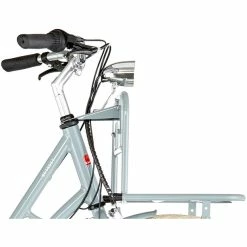 Ortler Cargo Detroit Alloy Wave Grau 11 Ortler Cargo Detroit Alloy Wave Grau -Cityräder magasin en ligne ortler cargo detroit alloy wave grey 4