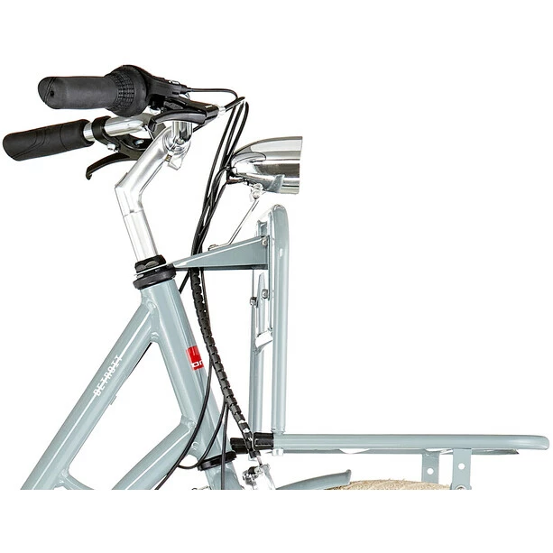 Ortler Cargo Detroit Alloy Wave Grau 6 Ortler Cargo Detroit Alloy Wave Grau – Bild 4