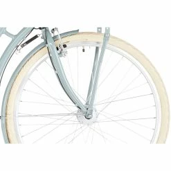 Ortler Cargo Detroit Alloy Wave Grau 12 Ortler Cargo Detroit Alloy Wave Grau -Cityräder magasin en ligne ortler cargo detroit alloy wave grey 5