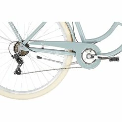 Ortler Cargo Detroit Alloy Wave Grau 13 Ortler Cargo Detroit Alloy Wave Grau -Cityräder magasin en ligne ortler cargo detroit alloy wave grey 6