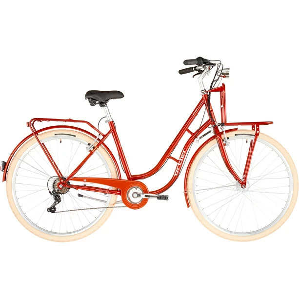 Ortler Cargo Detroit Steel Wave Rot 4 Ortler Cargo Detroit Steel Wave Rot – Bild 2