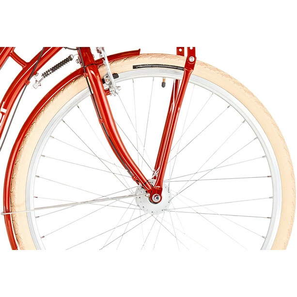 Ortler Cargo Detroit Steel Wave Rot 7 Ortler Cargo Detroit Steel Wave Rot – Bild 5