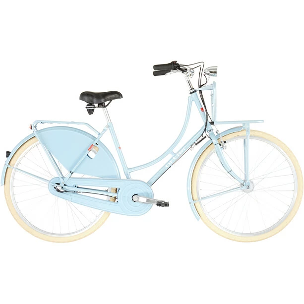 Ortler Cargo Van Dyck Wave Blau 4 Ortler Cargo Van Dyck Wave Blau – Bild 2