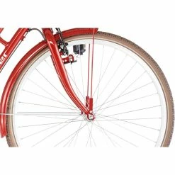 Ortler Copenhagen 7-fach Damen Rot 12 Ortler Copenhagen 7-fach Damen Rot -Cityräder magasin en ligne ortler copenhagen 7 speed women candy red 5