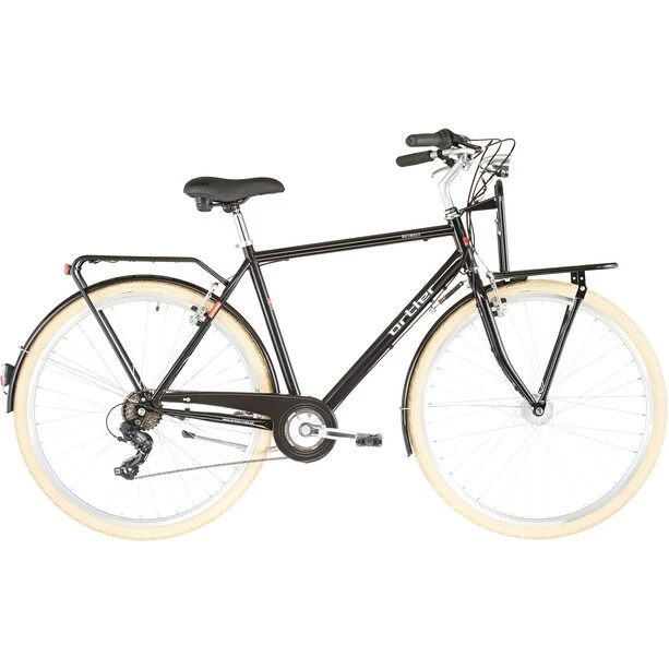 Ortler Detroit Cargo Alloy 4 Ortler Detroit Cargo Alloy – Bild 2