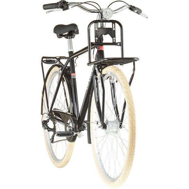 Ortler Detroit Cargo Alloy 5 Ortler Detroit Cargo Alloy – Bild 3