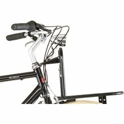 Ortler Detroit Cargo Alloy 11 Ortler Detroit Cargo Alloy -Cityräder magasin en ligne ortler detroit cargo alloy grey 4