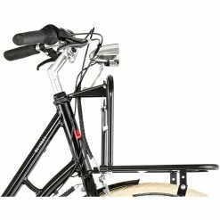 Ortler Detroit Cargo Alloy Swing Schwarz/beige -Cityräder magasin en ligne ortler detroit cargo alloy swing black 4