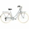Ortler Detroit Cargo Alloy Swing Grau 1 Ortler Detroit Cargo Alloy Swing Grau -Cityräder magasin en ligne ortler detroit cargo alloy swing dolphin grey 1