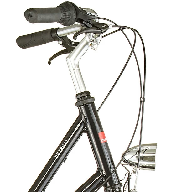 Ortler Detroit EQ Alloy Trapez 6-fach Schwarz 5 Ortler Detroit EQ Alloy Trapez 6-fach Schwarz – Bild 3