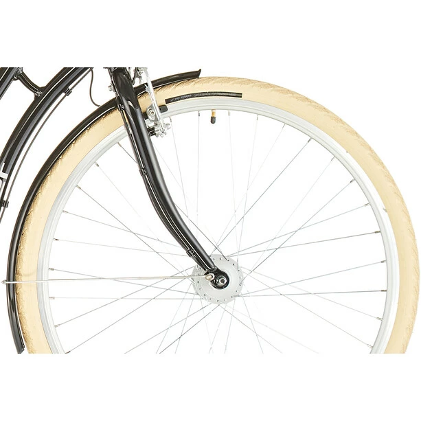 Ortler Detroit EQ Alloy Trapez 6-fach Schwarz 6 Ortler Detroit EQ Alloy Trapez 6-fach Schwarz – Bild 4