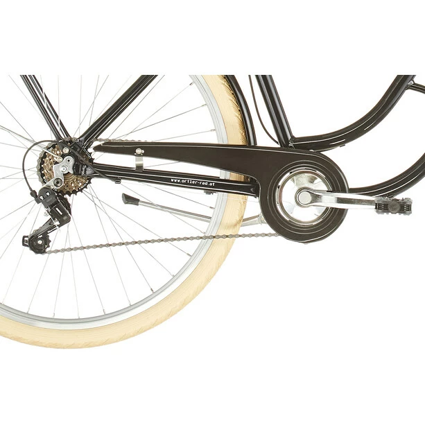 Ortler Detroit EQ Alloy Trapez 6-fach Schwarz 7 Ortler Detroit EQ Alloy Trapez 6-fach Schwarz – Bild 5