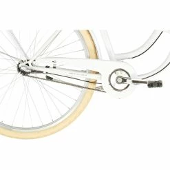 Ortler Detroit N3 Wave Weiß 12 Ortler Detroit N3 Wave Weiß -Cityräder magasin en ligne ortler detroit n3 wave white 4